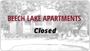 beech-lake-apartments-new